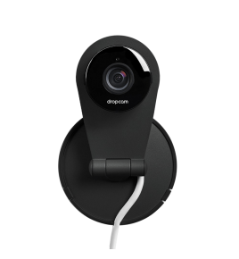 Dropcam Pro Wi Fi Wireless Video Monitoring Security Camera