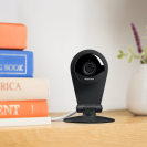 Dropcam Pro Wi Fi Wireless Video Monitoring Security Camera