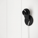 Dropcam Pro Wi Fi Wireless Video Monitoring Security Camera