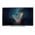 OLED 4K HDR Smart TV Class