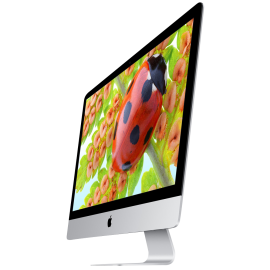 iMac
