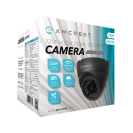 Amcrest Standalone Dome Camera