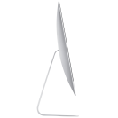 iMac