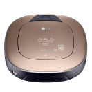 Lg Hom bot Square Robotic Smart Wi fi Enabled Vacuum