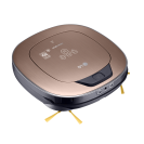 Lg Hom bot Square Robotic Smart Wi fi Enabled Vacuum