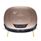 Lg Hom bot Square Robotic Smart Wi fi Enabled Vacuum