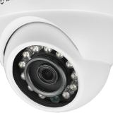 Amcrest Standalone Dome Camera