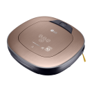 Lg Hom bot Square Robotic Smart Wi fi Enabled Vacuum