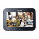 Lorex Wireless Video Surveillance System Series