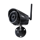 Lorex Wireless Video Surveillance System Series