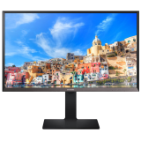 Samsung WQHD 32 Inch LED Monitor