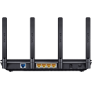 TP Link Wireless Wi Fi Gigabit Router