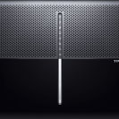 TP Link Wireless Wi Fi Gigabit Router
