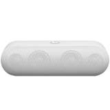 Beats By Dr. Dre Beats Pill White