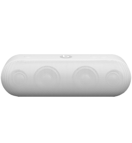 Beats By Dr. Dre Beats Pill White