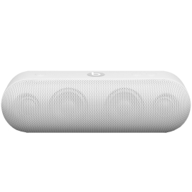 Beats By Dr. Dre Beats Pill White