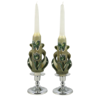 Dutch Garden Tapers