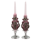 Dutch Garden Tapers