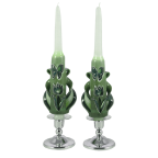 Dutch Garden Tapers