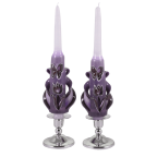 Dutch Garden Tapers