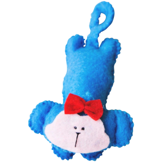 Costume Accessories 