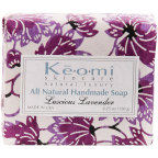ORGANIC HANDMADE SOAP GIFT SET ALL NATURAL