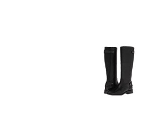 banner-1