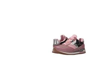 banner-2