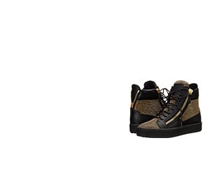 banner-3