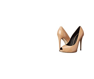banner-4