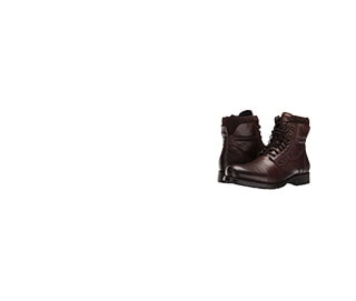 banner-5