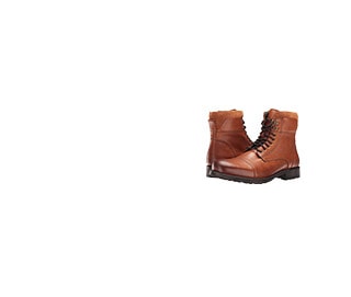 banner-6