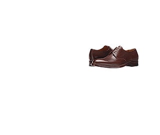 banner-8