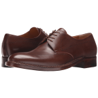 a. testoni Amedeo Testoni Delave Calf Derby