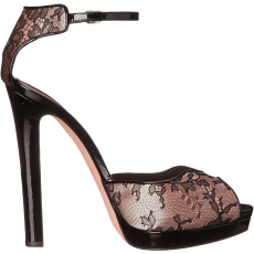 Flats