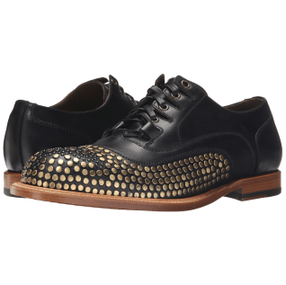 Dolce Gabbana Derby