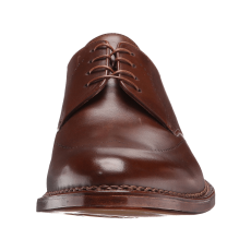 Oxfords