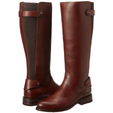 Comfort Styles