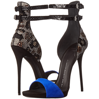 Giuseppe Zanotti E50394