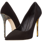 Giuseppe Zanotti I56042
