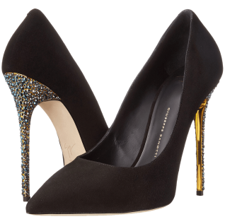 Giuseppe Zanotti I56042