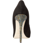 Giuseppe Zanotti I56042