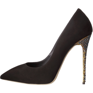 Giuseppe Zanotti I56042