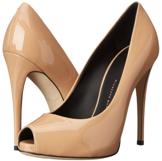 Giuseppe Zanotti I56067