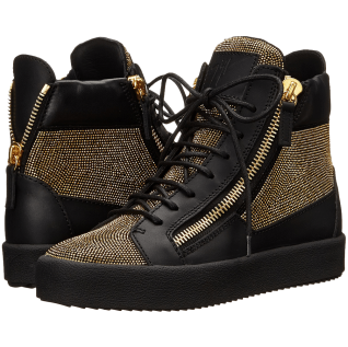 Giuseppe Zanotti RS5093