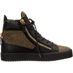 Giuseppe Zanotti RS5093