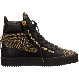 Giuseppe Zanotti RS5093
