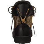 Giuseppe Zanotti RS5093