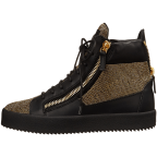 Giuseppe Zanotti RS5093