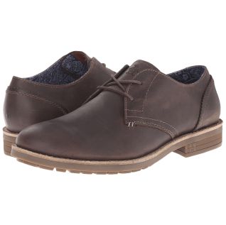 Original Penguin Lugger